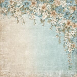 Papper Scrapbooking Reprint -Masculine Moments , Haning flow