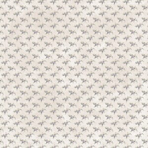 Papper Scrapbooking Reprint - October Magic - Enchanted Hall