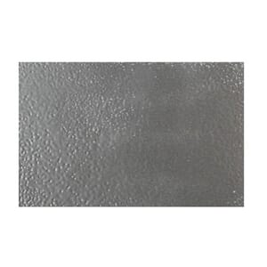 LG EMB POWDER STERLING SILVER