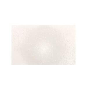 LG PEARLustre  WHITE PEARL