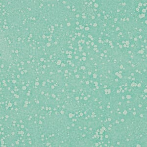 LGEMB POWDER WINTER GREEN