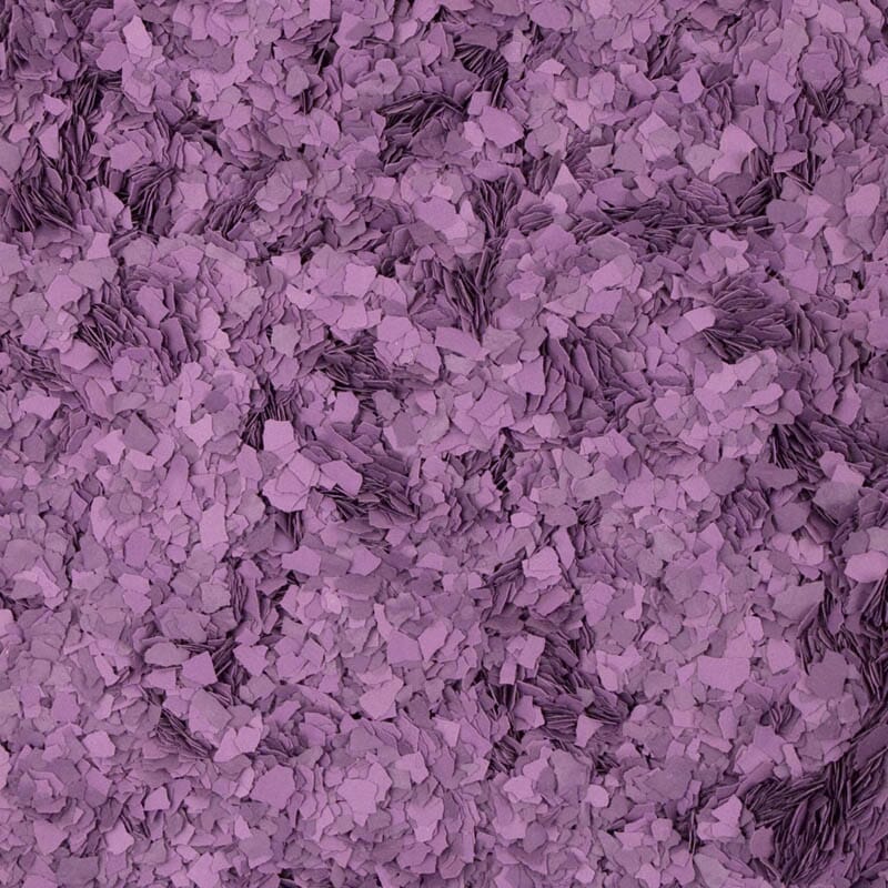 fragment purple dunk