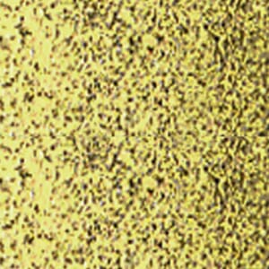 1 OZ EMB TINSEL GOLD