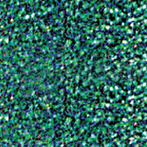 1 OZ EMB TINSEL GREEN