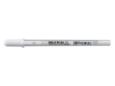 sak-xpgb05-50.jpg