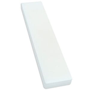 Accessory - Extended Spacer Platform