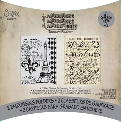 SIZ-658577.jpg