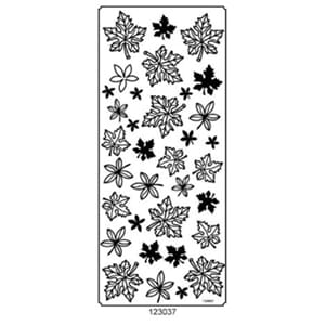 stickers - Blader - Gull