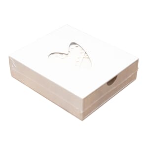 Art By Marlene ATC Album Do It Yourself (ABM-26-JOUR31)