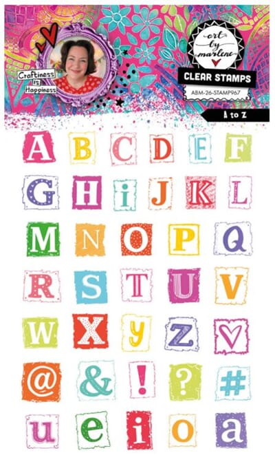 SL-ABM-26-STAMP967.JPG