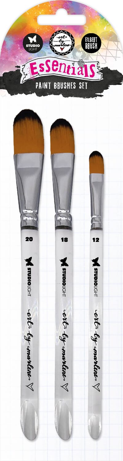 SL-ABM-ES-BRUSH02.jpg