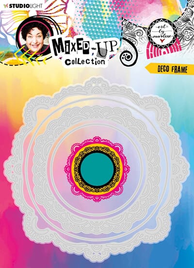ABM Cutting dies Deco Frame Mixed-Up Co SL-ABM-MUC-CD418.jpg