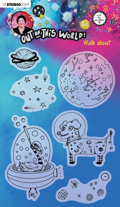 SL-ABM-O-STAMP69.jpg