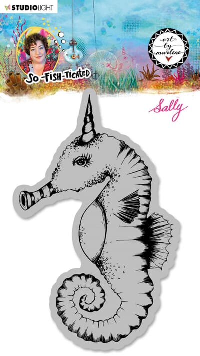 SL-ABM-SFT-STAMP16.jpg