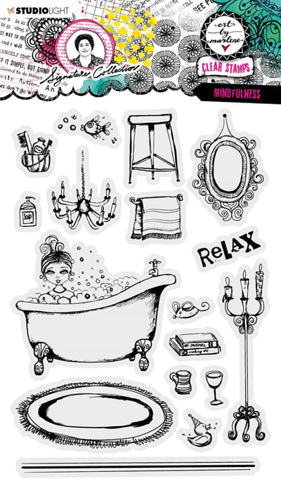 ABM Clear Stamp Mindfulness Signature Co SL-ABM-SI-STAMP473.jpg