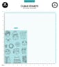 SL-ABM-SI-STAMP506_2.jpg