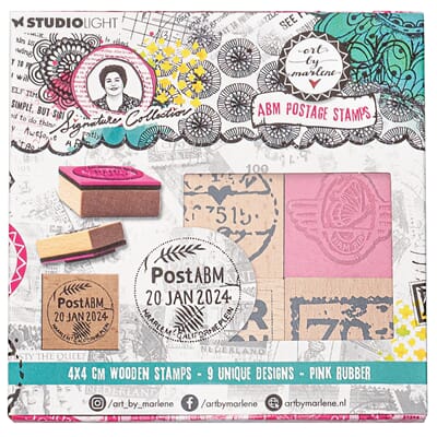 SL-ABM-SI-STAMP595.jpg