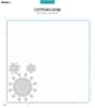 SL-AW-CD762_2.jpg