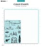 SL-AW-STAMP584_2.jpg
