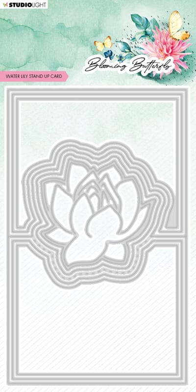 SL-BB-CD487.jpg