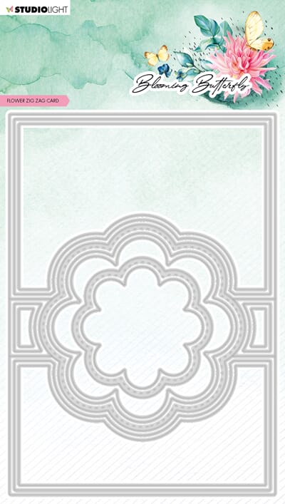 SL-BB-CD489.jpg