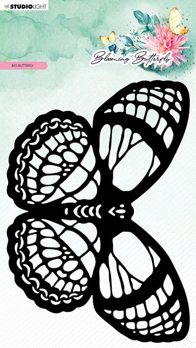 SL-BB-MASK168.jpg