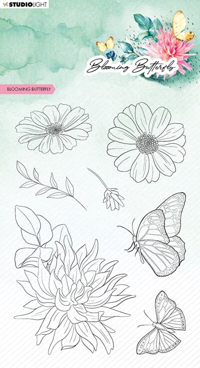 SL-BB-STAMP357.jpg