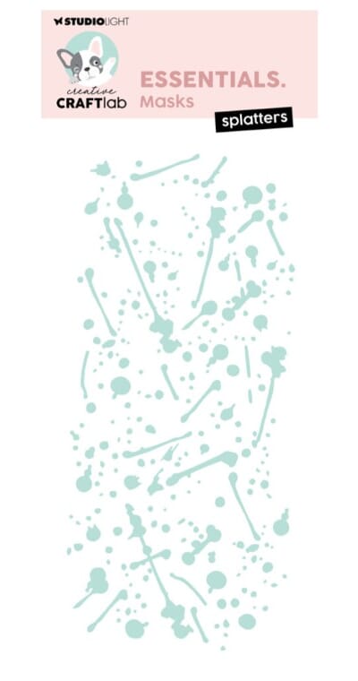 SL-CCL-ES-MASK359.jpg