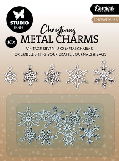 SL-CO-CHARM05.jpg