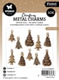 SL-CO-CHARM07_1.jpg