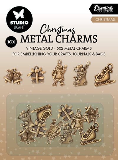 SL-CO-CHARM08.jpg