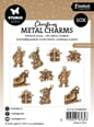 SL-CO-CHARM08_1.jpg
