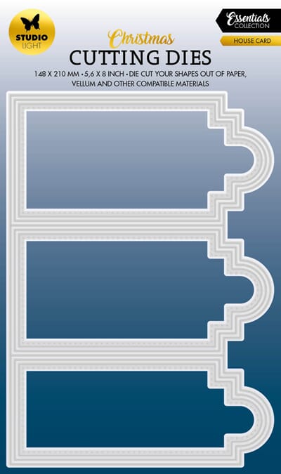 SL-ES-CD552.jpg