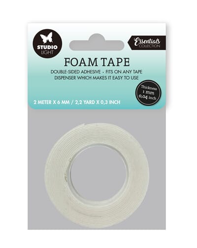 SL-ES-FOAMT02.jpg