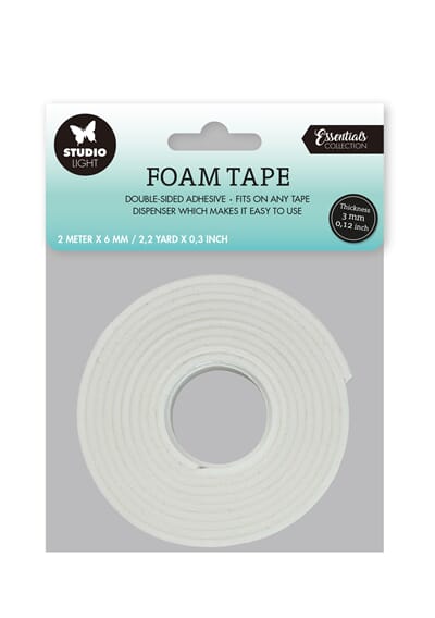 SL-ES-FOAMT04.jpg