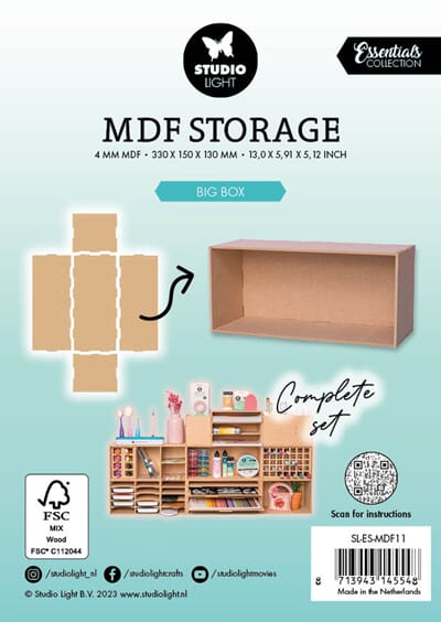 SL-ES-MDF11.jpg