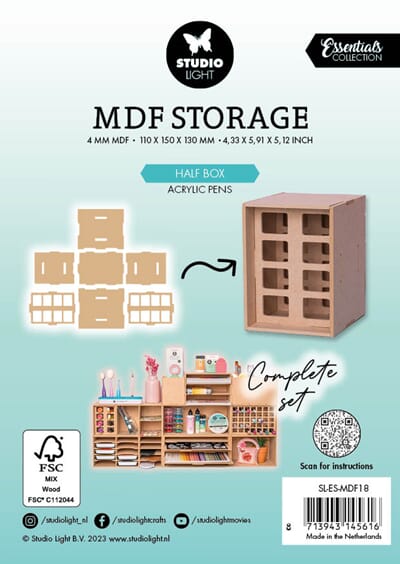 SL-ES-MDF18.jpg