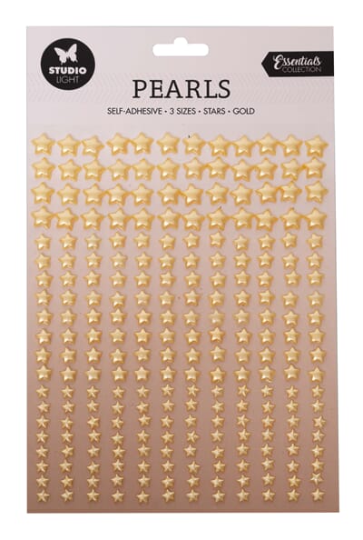 SL-ES-PEARL11.jpg