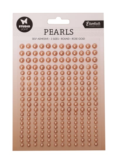SL-ES-PEARL14.jpg