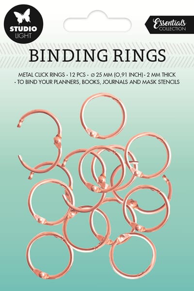 SL-ES-RING04.jpg