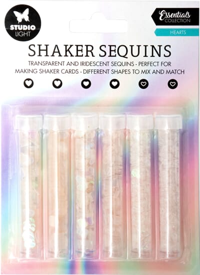 SL-ES-SHAKE08.jpg