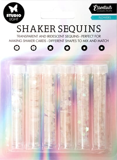 SL-ES-SHAKE10.jpg