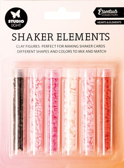 SL-ES-SHAKE14.jpg