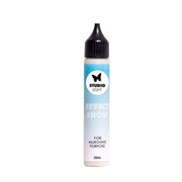 Studio Light uten rabatt 2