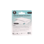 SL-ES-SPM01_1.png