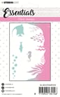 SL-ES-STAMP233_1.jpg