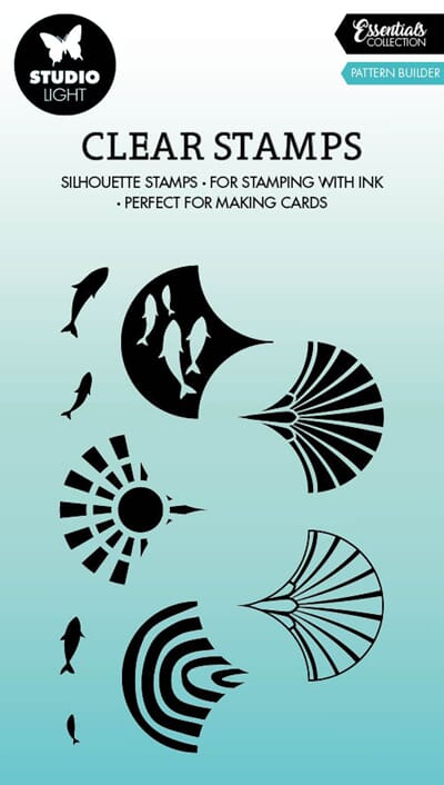 SL-ES-STAMP430.jpg