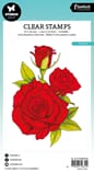 SL-ES-STAMP540_1.jpg