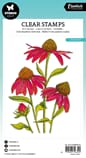 SL-ES-STAMP543_1.jpg