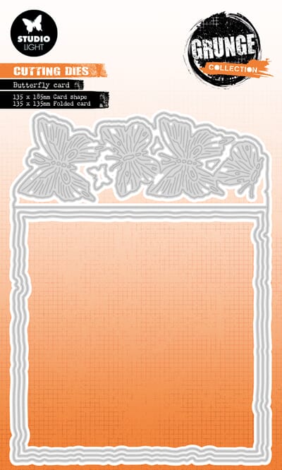 SL-GR-CD500.jpg